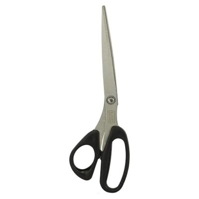 Stanley Universal Scissors | BDHT81569