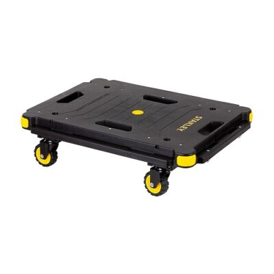 Stanley Utility Platform Dollies