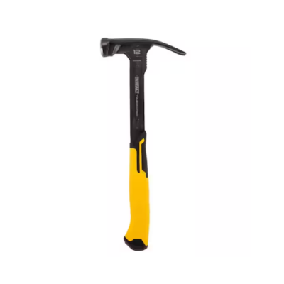 Stanley Weld Hammer | DWHT51145-0