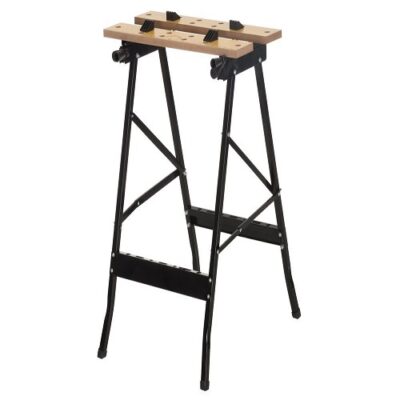 Stanley Workbench | WM301-XJ