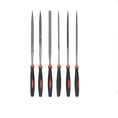 Stanley File Set | BDHT22148