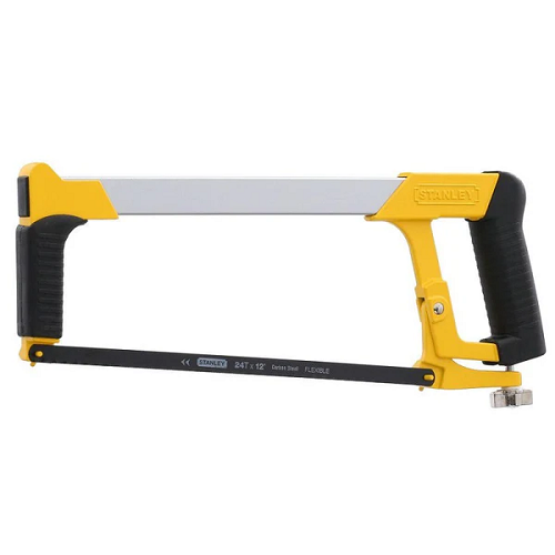 Stanley Metal Hacksaws | BDHT20344