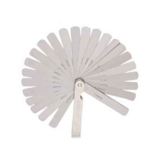 Stanley Feeler Gauge | 70115-S