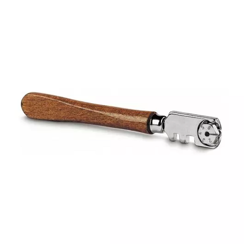 Stanley Glass Cutter - Image 2