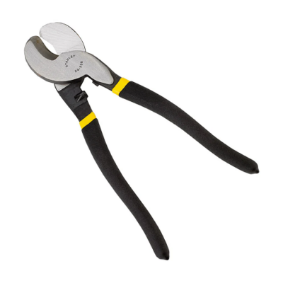 Stanley Cable Cutter | 84-255-23