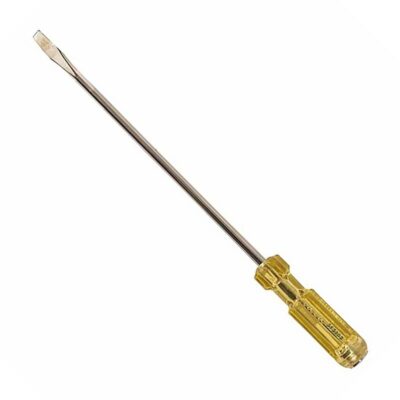 Stanley Striking Screwdriver