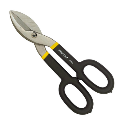 Stanley Maxsteel Snip | 2-14-556