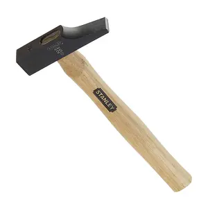 Stanley Carpenter Hammer | 1-54-641