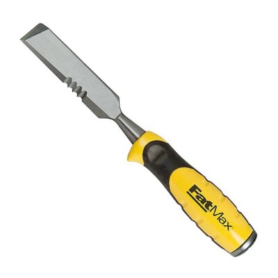 Stanley Side Strike Chisel | FMHT0-16067