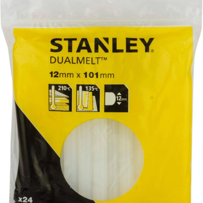 Stanley Glue Sticks | 1-GS20DT