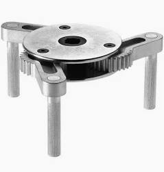Stanley Self Gripping Oil Filter Wrench | STHT80880-0