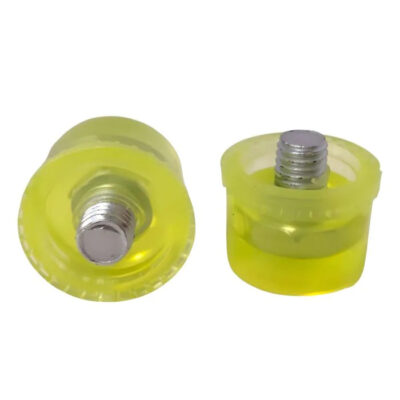 Stanley Soft Face Hammer Heads