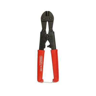 Stanley Bolt Cutter