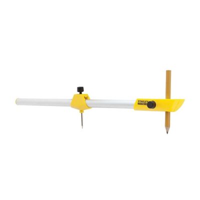 Stanley Chisel Compass | 90172090