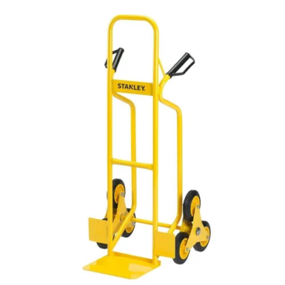 Stanley Steel Hand Trucks ( Stair Climber ) | SXWT-HT523