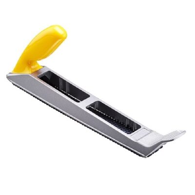 Stanley Surform Combined Plane File | 5-21-122