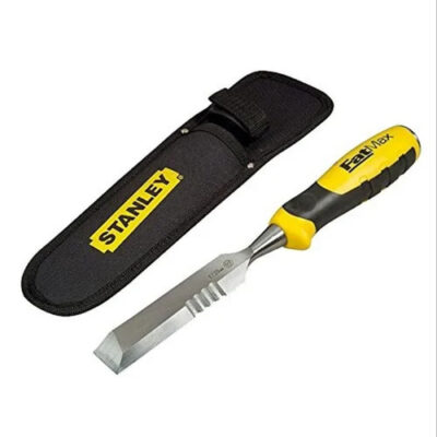 Stanley Wrecking Chisel | FMHT16693-0