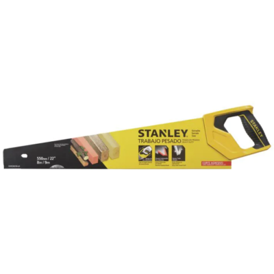 Stanley 1/4″ 120T BIMATERIAL RATCHET