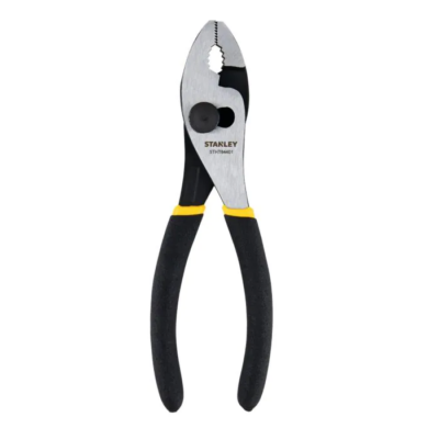 Stanley Slip Joint Plier | STHT84401