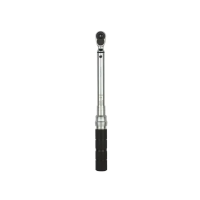 Stanley 3/8″ Classic Torque Wrench