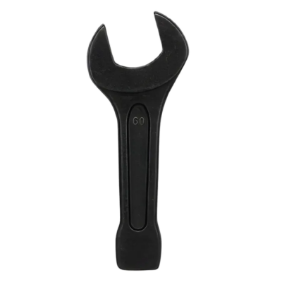 Stanley Open End Slogging Spanner