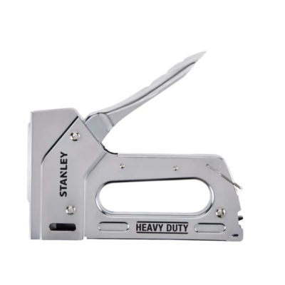 Stanley Light Duty Staple Gun